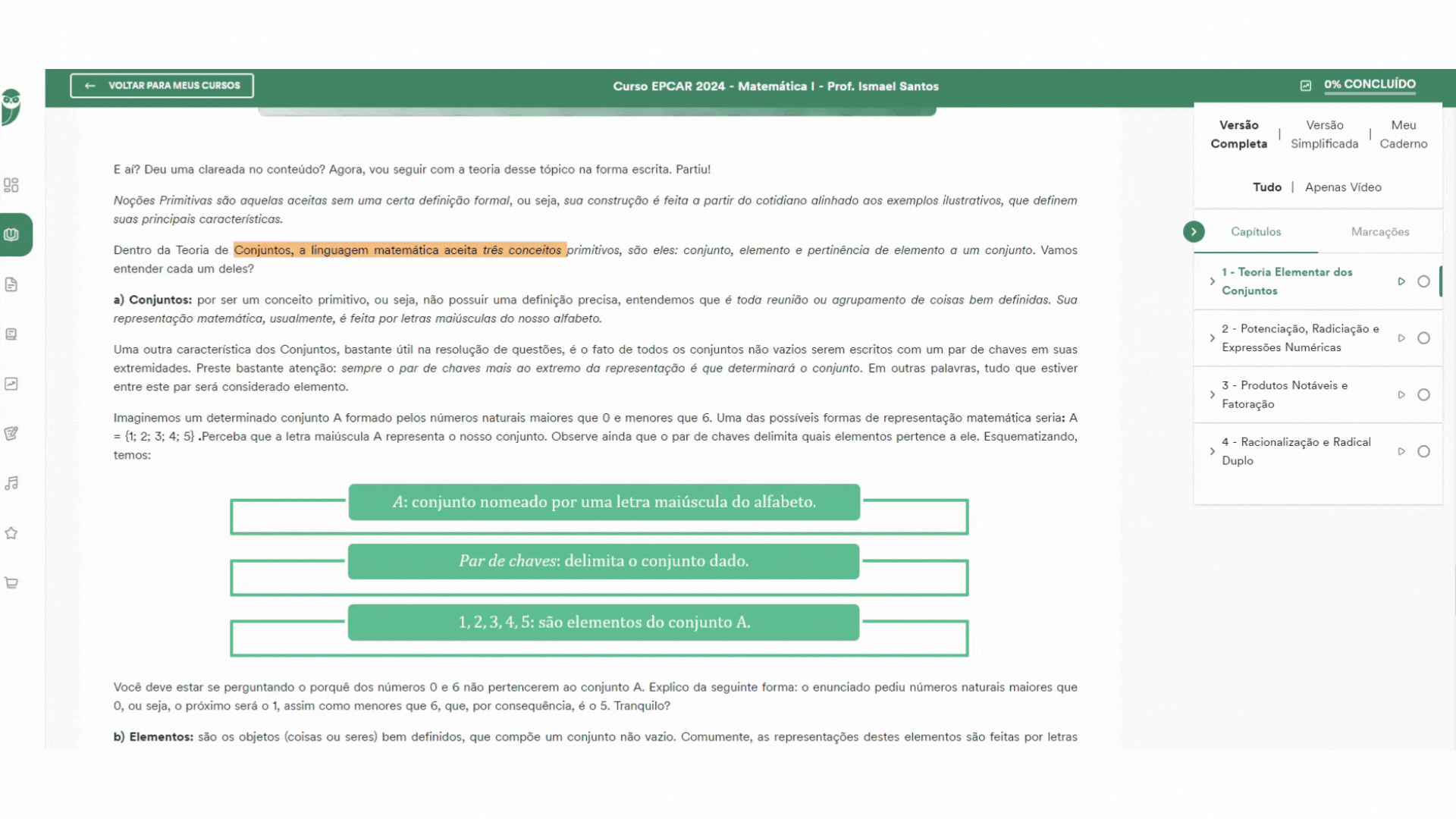 Design_sem_nome__3_.gif