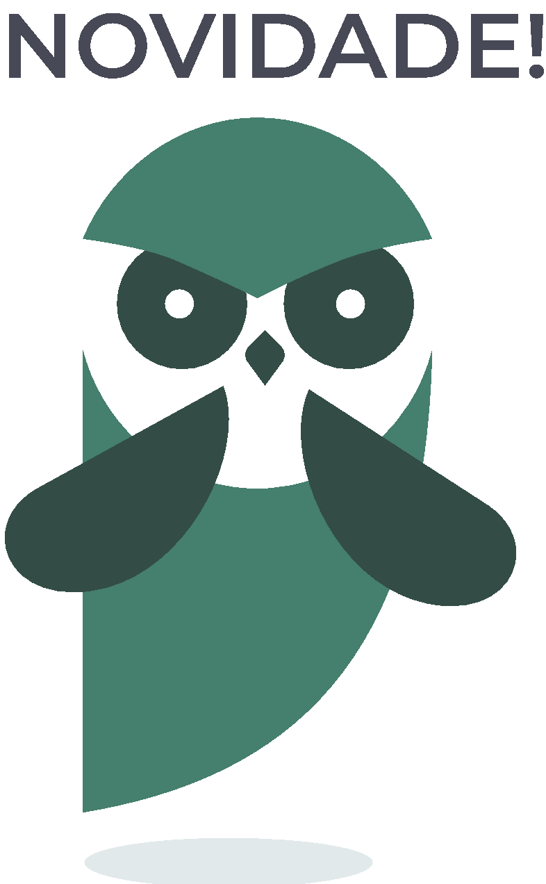 image27.png