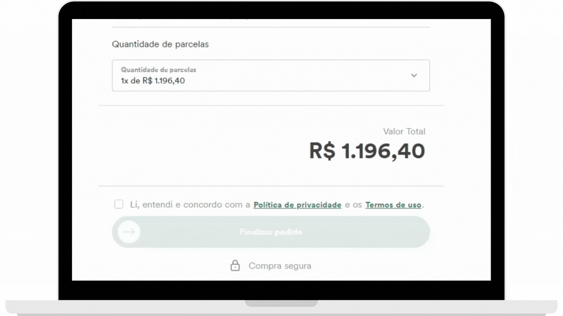 gifsolicita__1_.gif