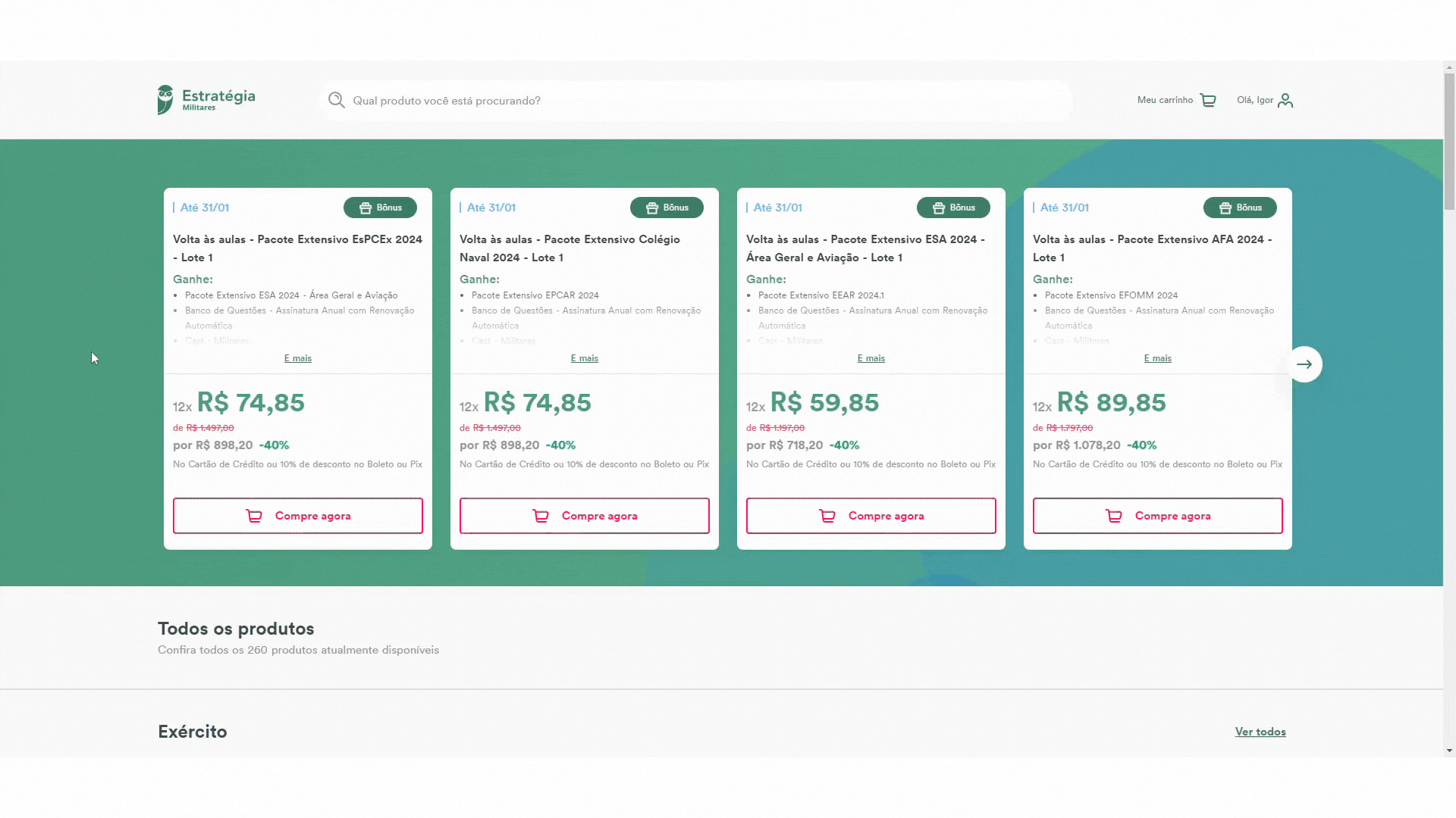 como_comprar.gif