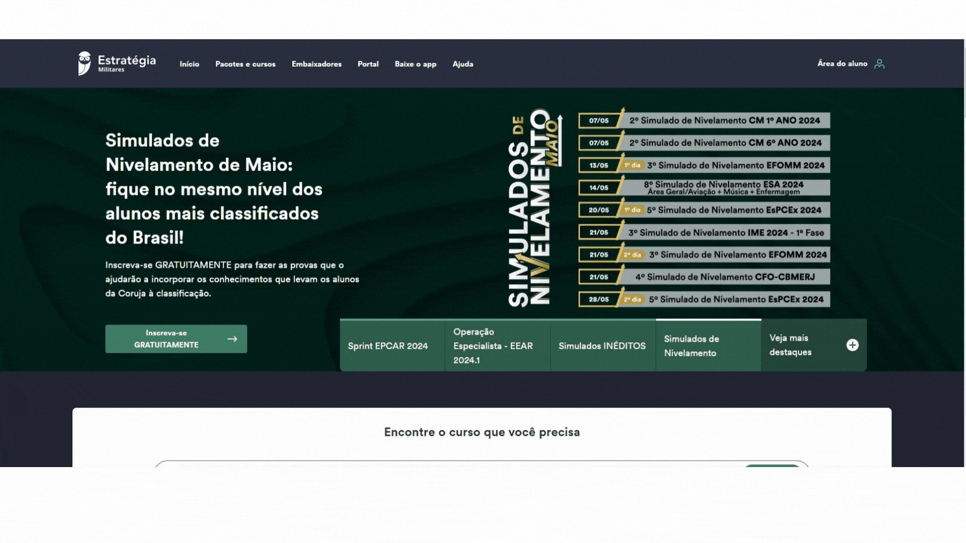 pacotes_e_cursos_EM.gif