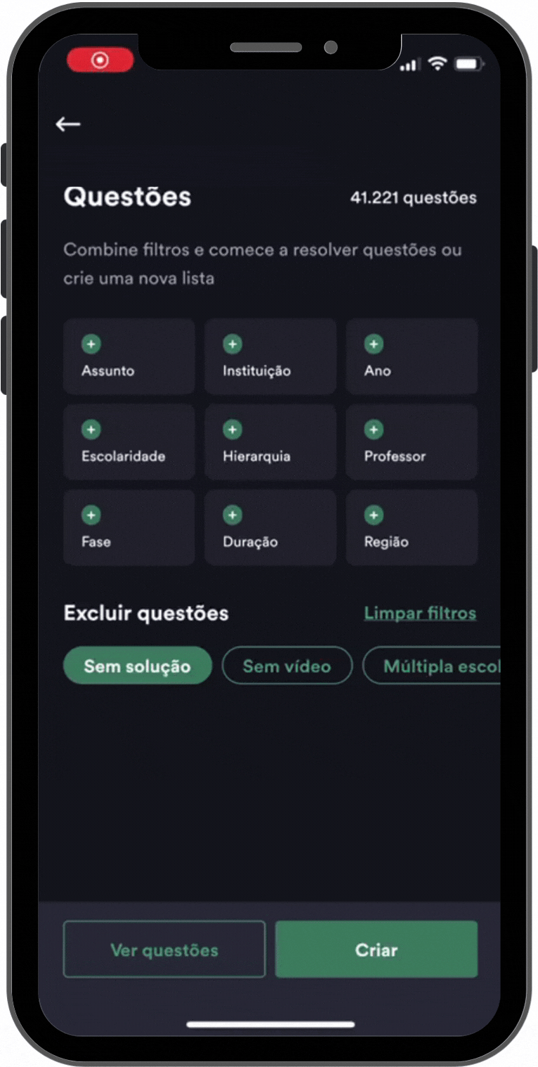 filtrar-app-em.gif
