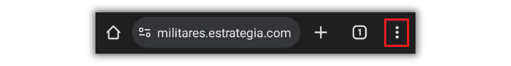 60c39302-b61e-417c-b722-3bde8fbf7534.png