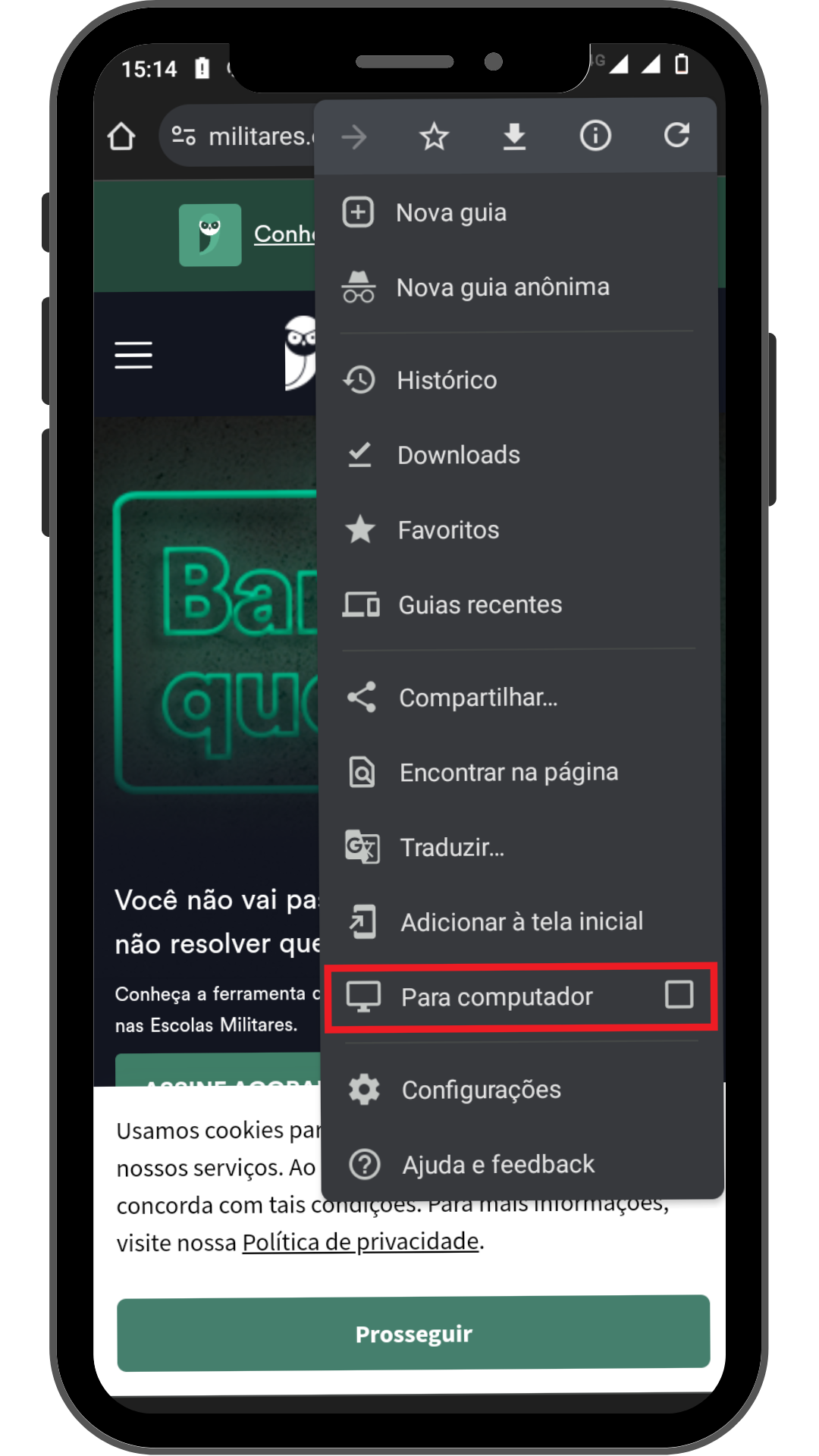 Design sem nome (4).png