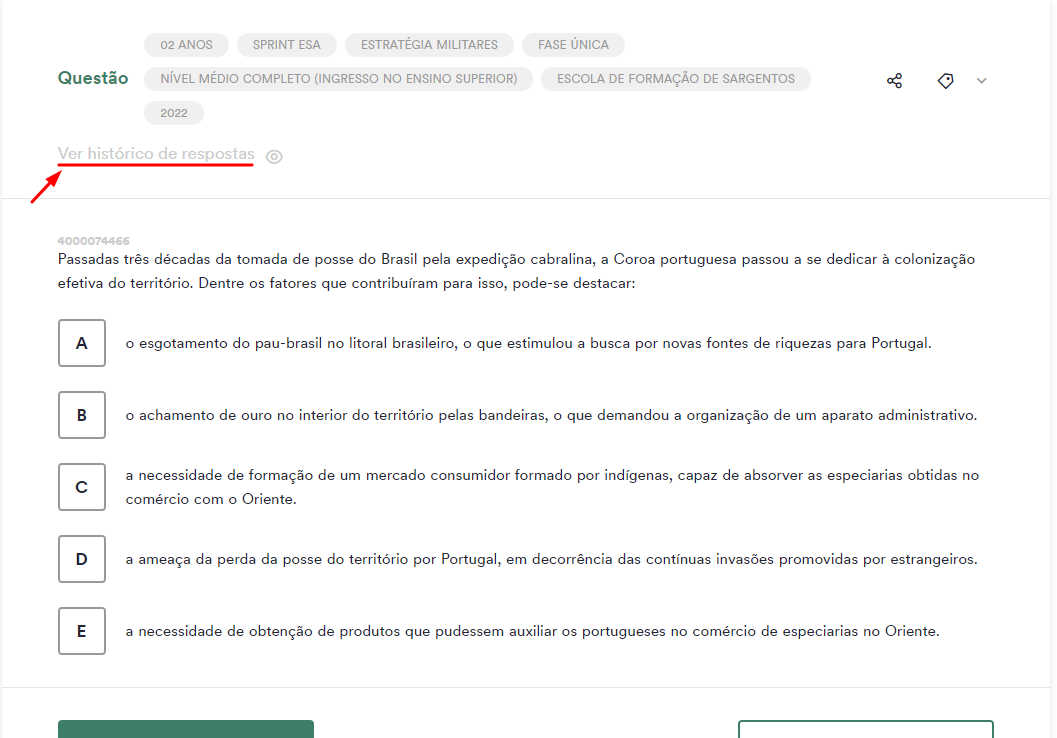 EM teste.png