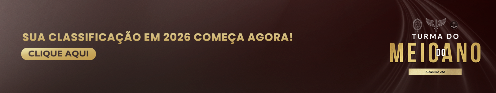 Footer Ev.png