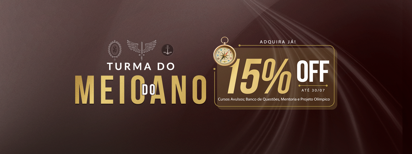 Arte 2 (1).png