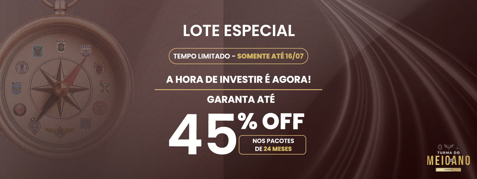 Promoção  EM - Meio do Ano 2 (1).png
