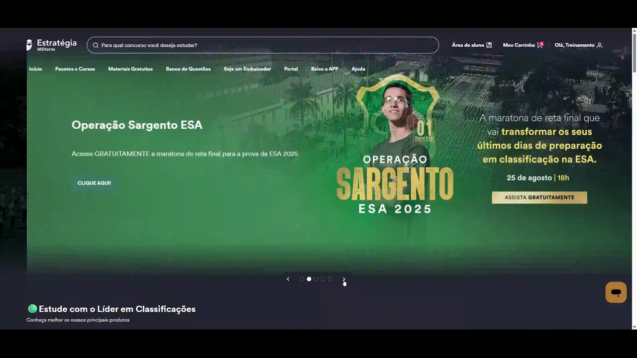 Video Screen1755607574010.gif