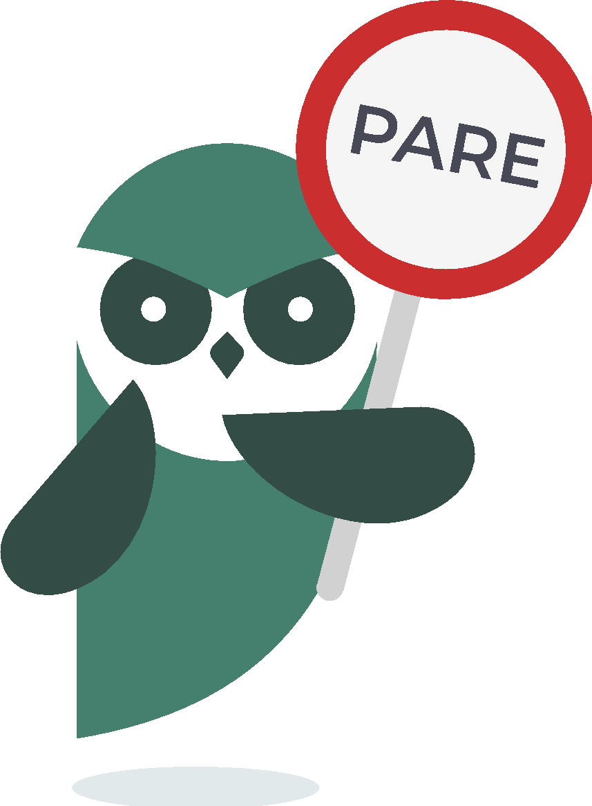 image25.png
