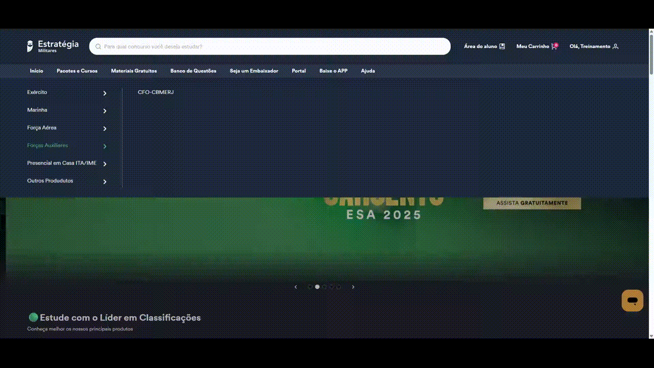 Video Screen1755611445785.gif