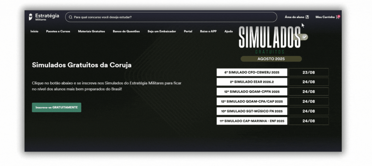 Design sem nome.gif