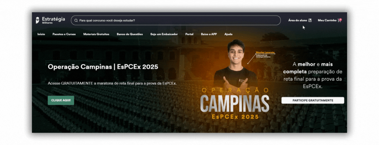 Design sem nome (1).gif