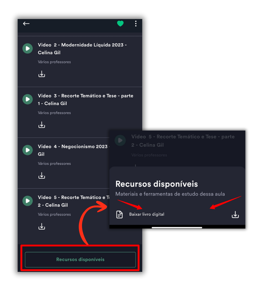 Rascunhos  (4).png
