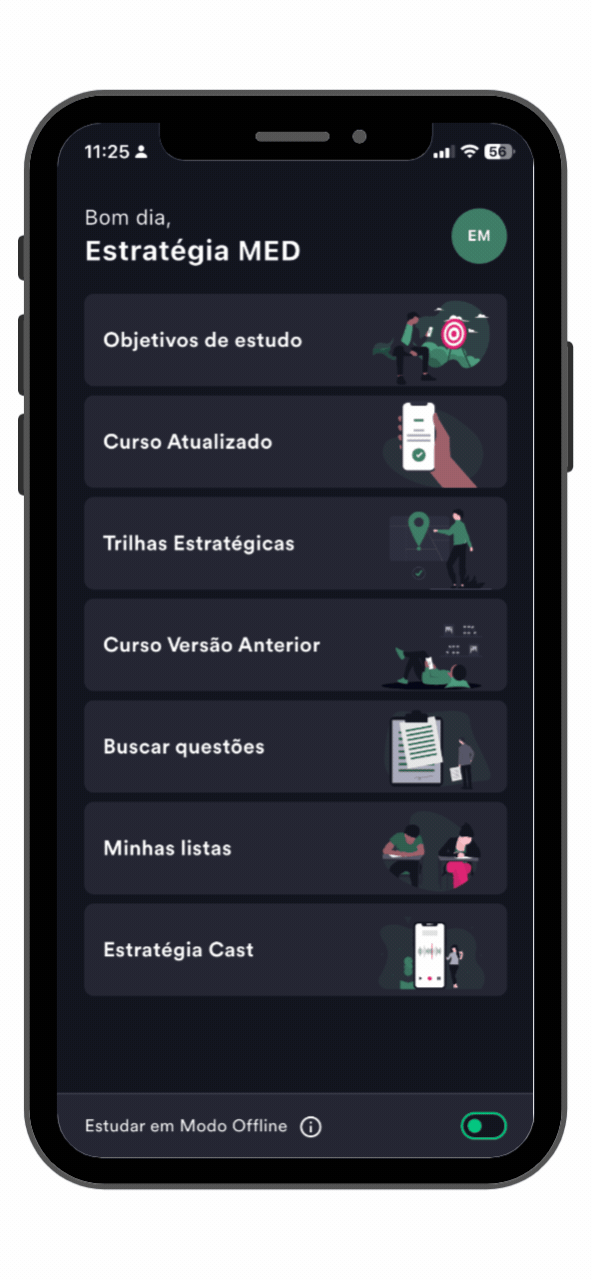 download.gif