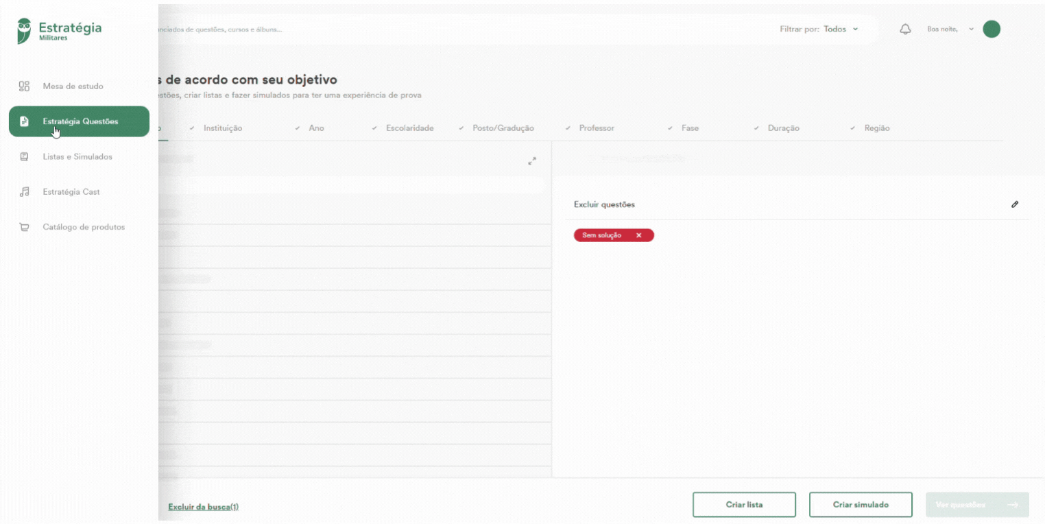 forum-de-alunos-em-novo.gif