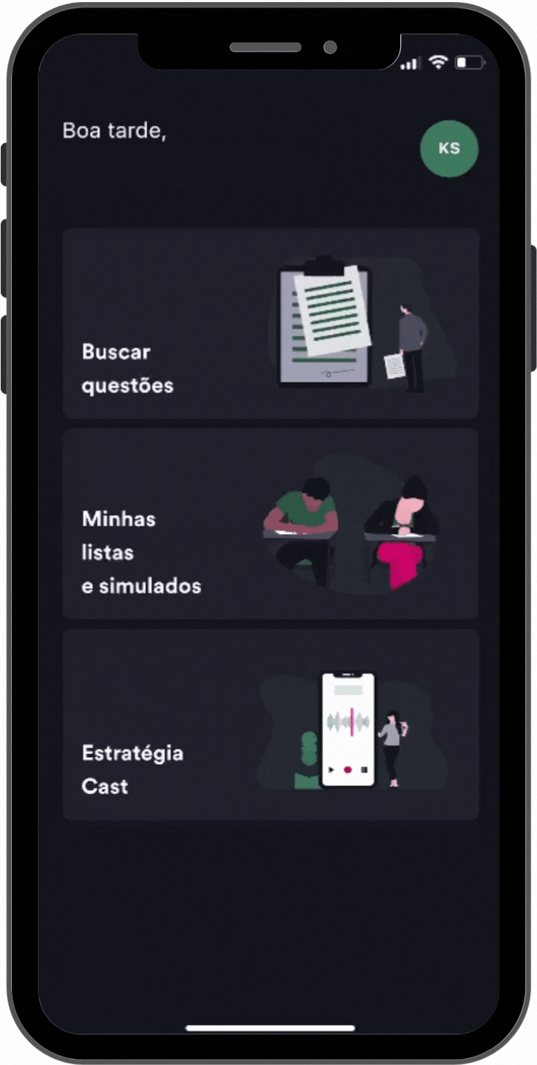 forum-de-alunos-em-app.gif