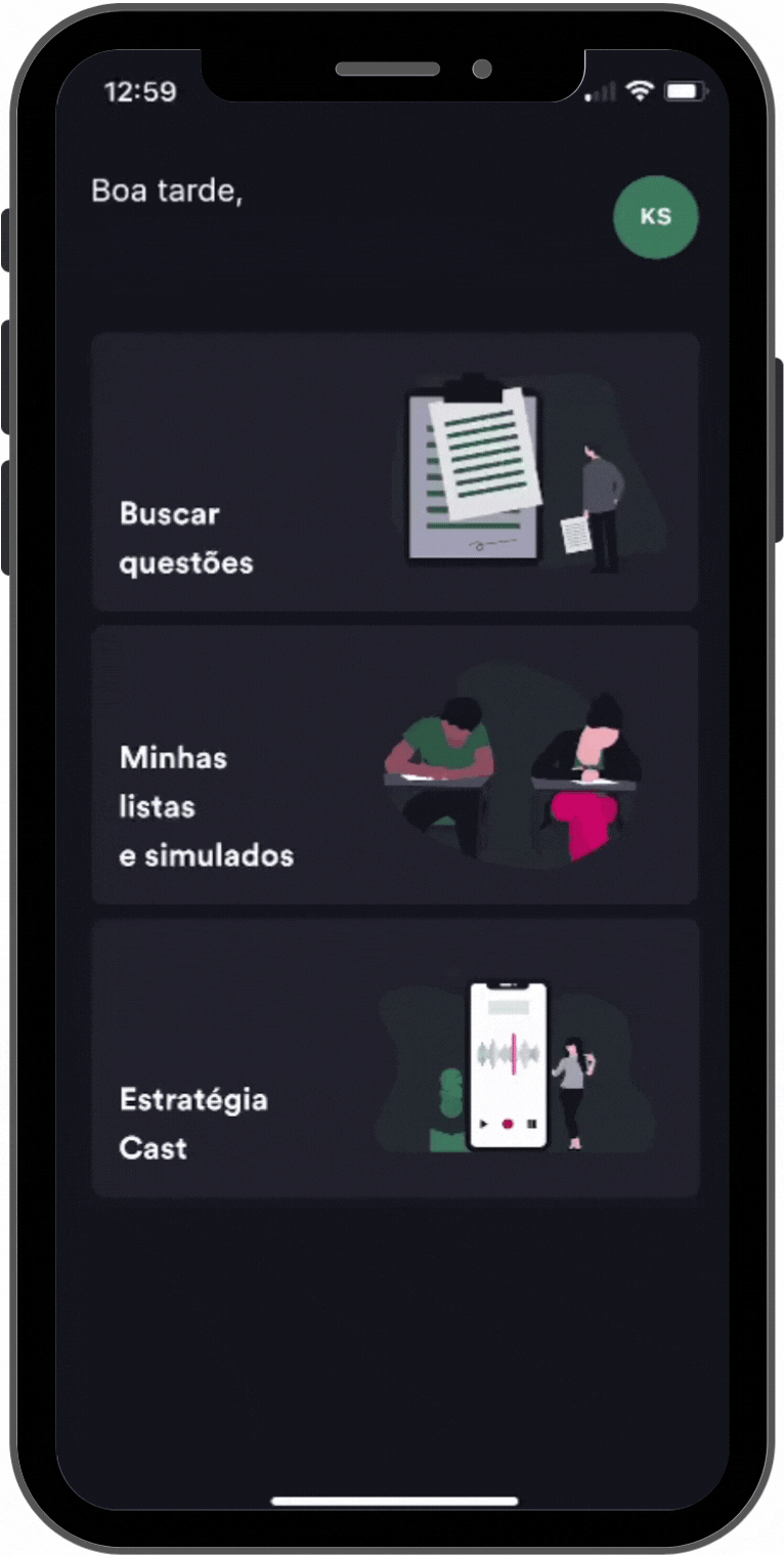cast-app-em.gif