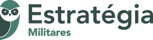 logo (1).png