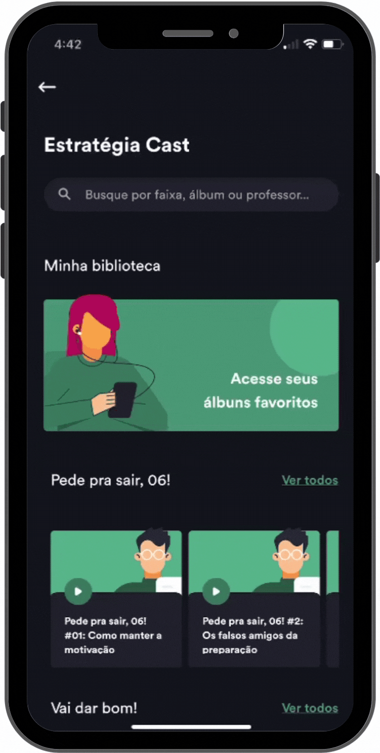 favoritos-app-cast-em.gif