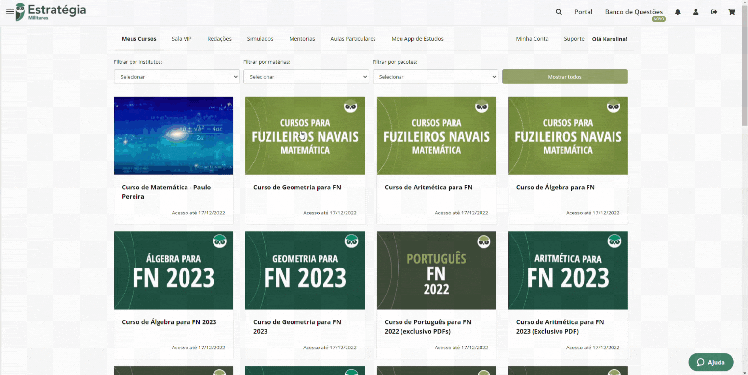 forum-de-duvidas-em.gif