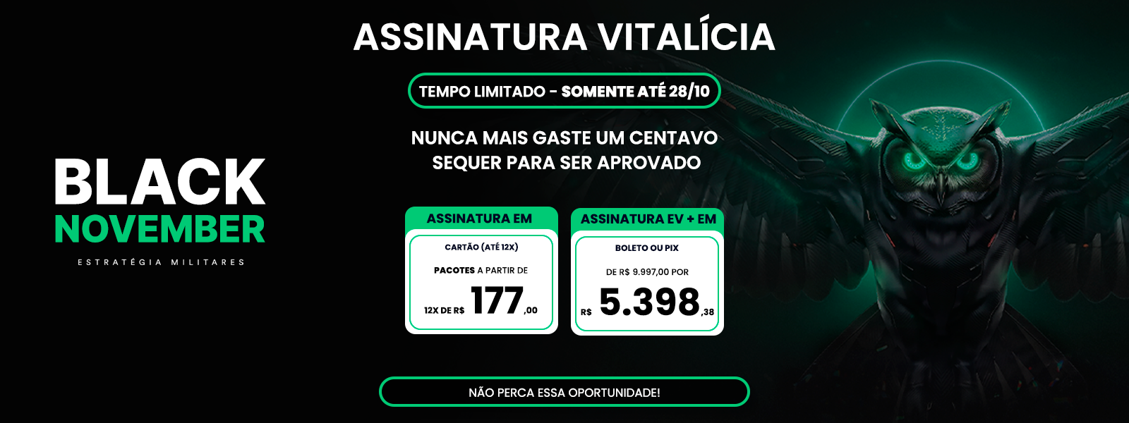 Artigo -  EM vitalícia bf.png