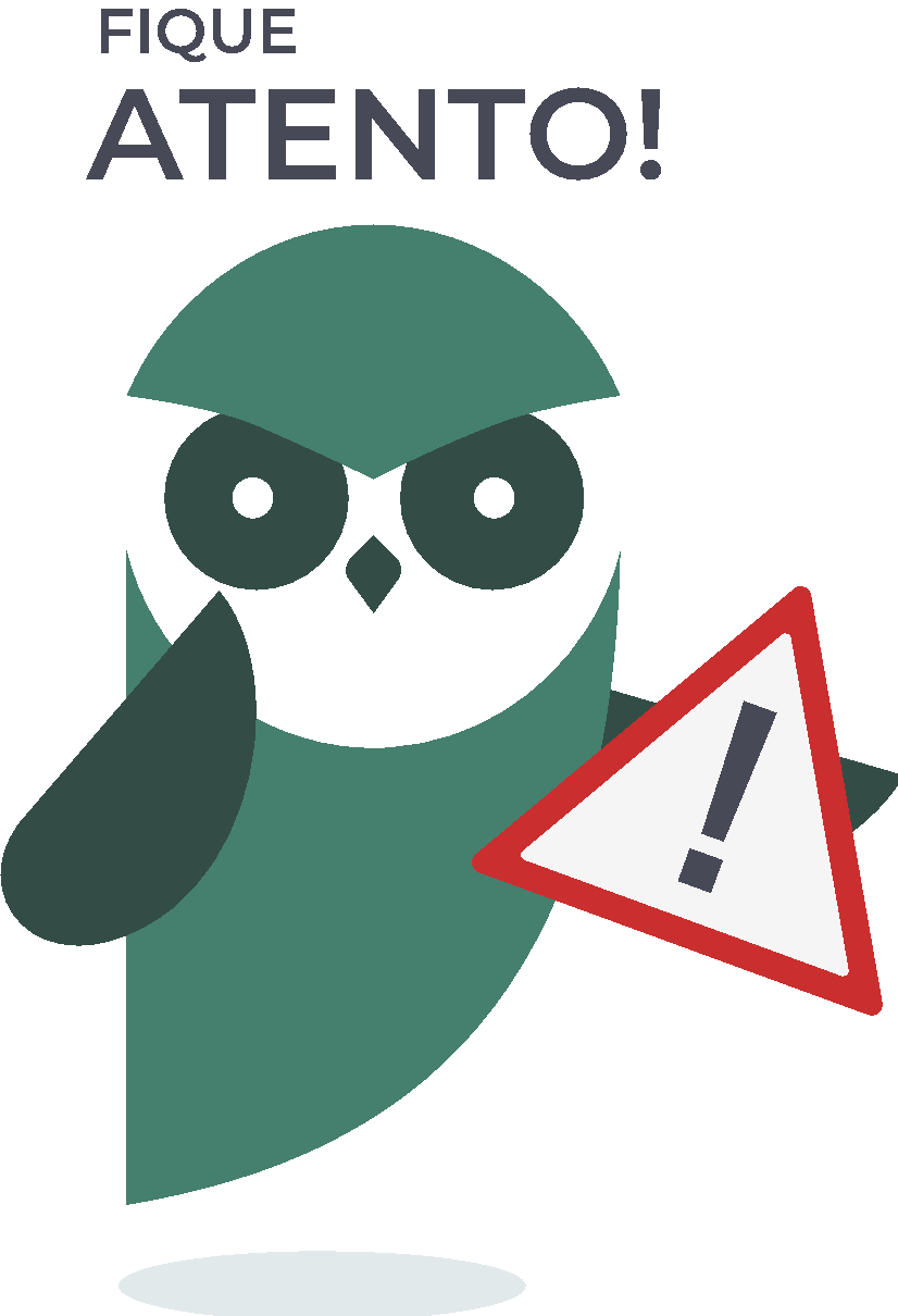 image26.png