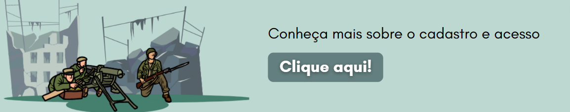 mceclip0.png