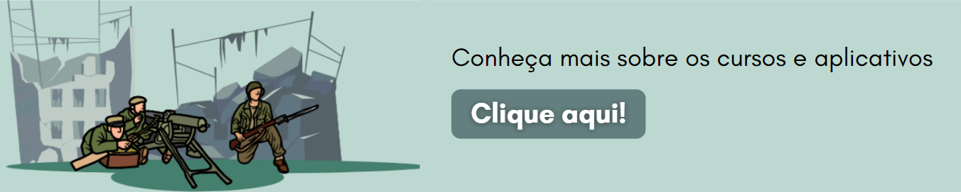 mceclip0.png