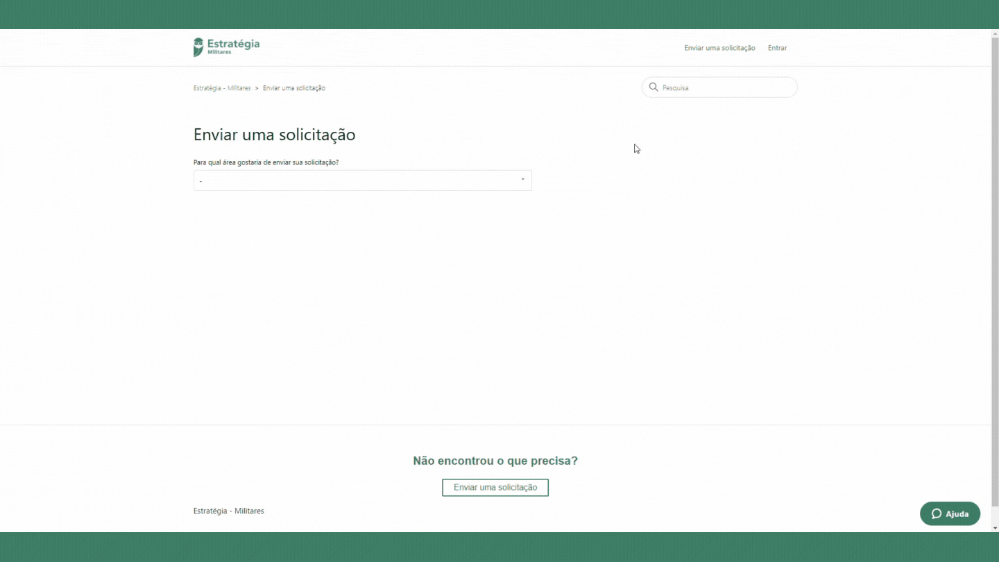em-form-atendimento__1_.gif