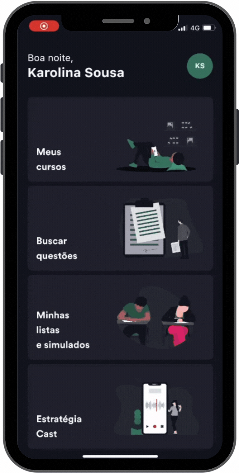 gifs-celular.gif