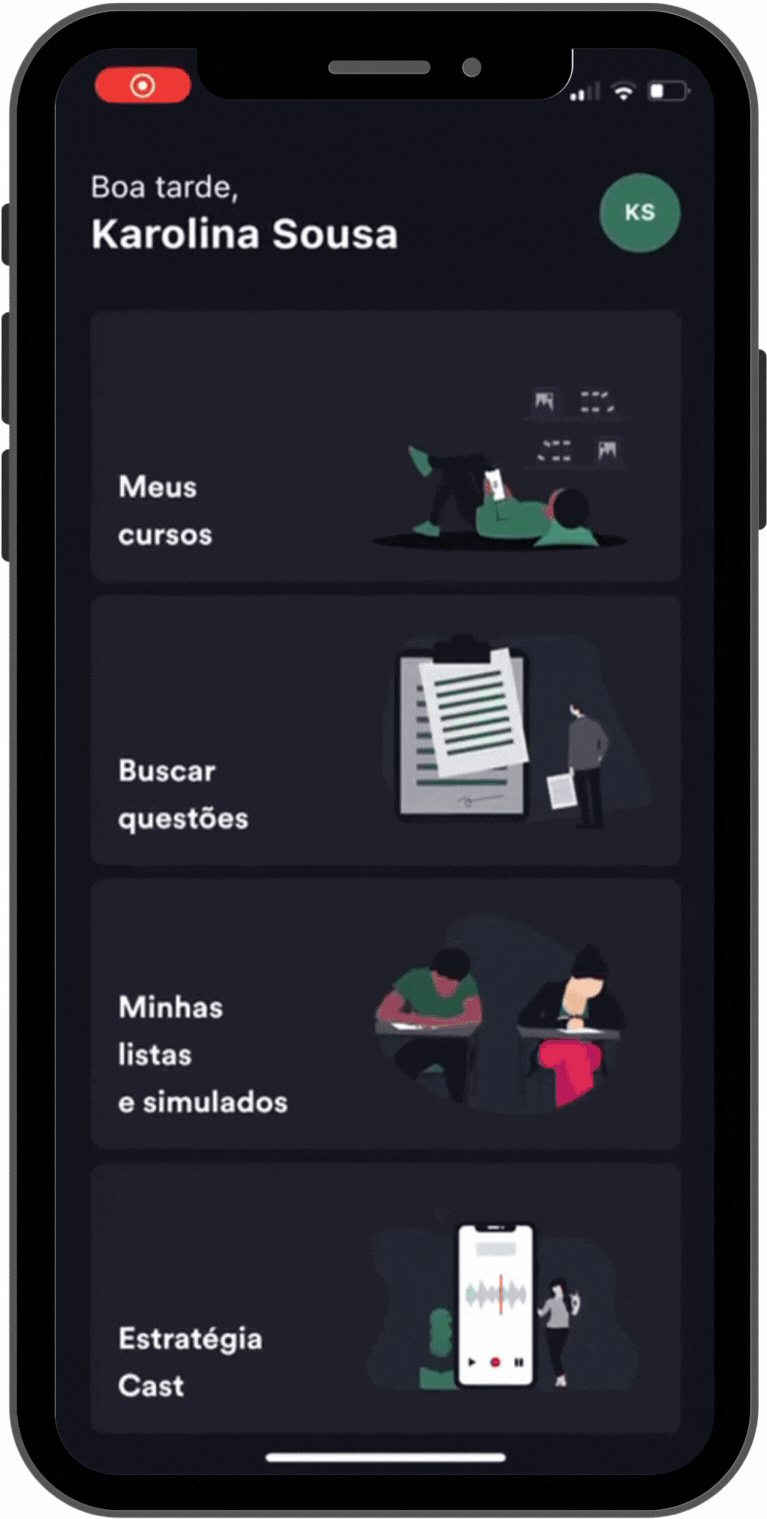gifs-celular__1_.gif