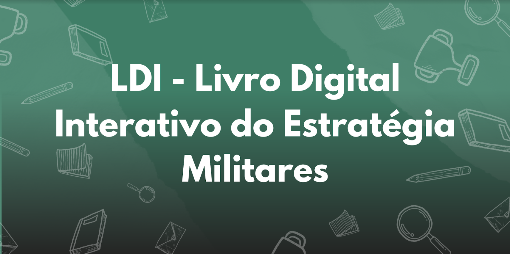 Minha Figura