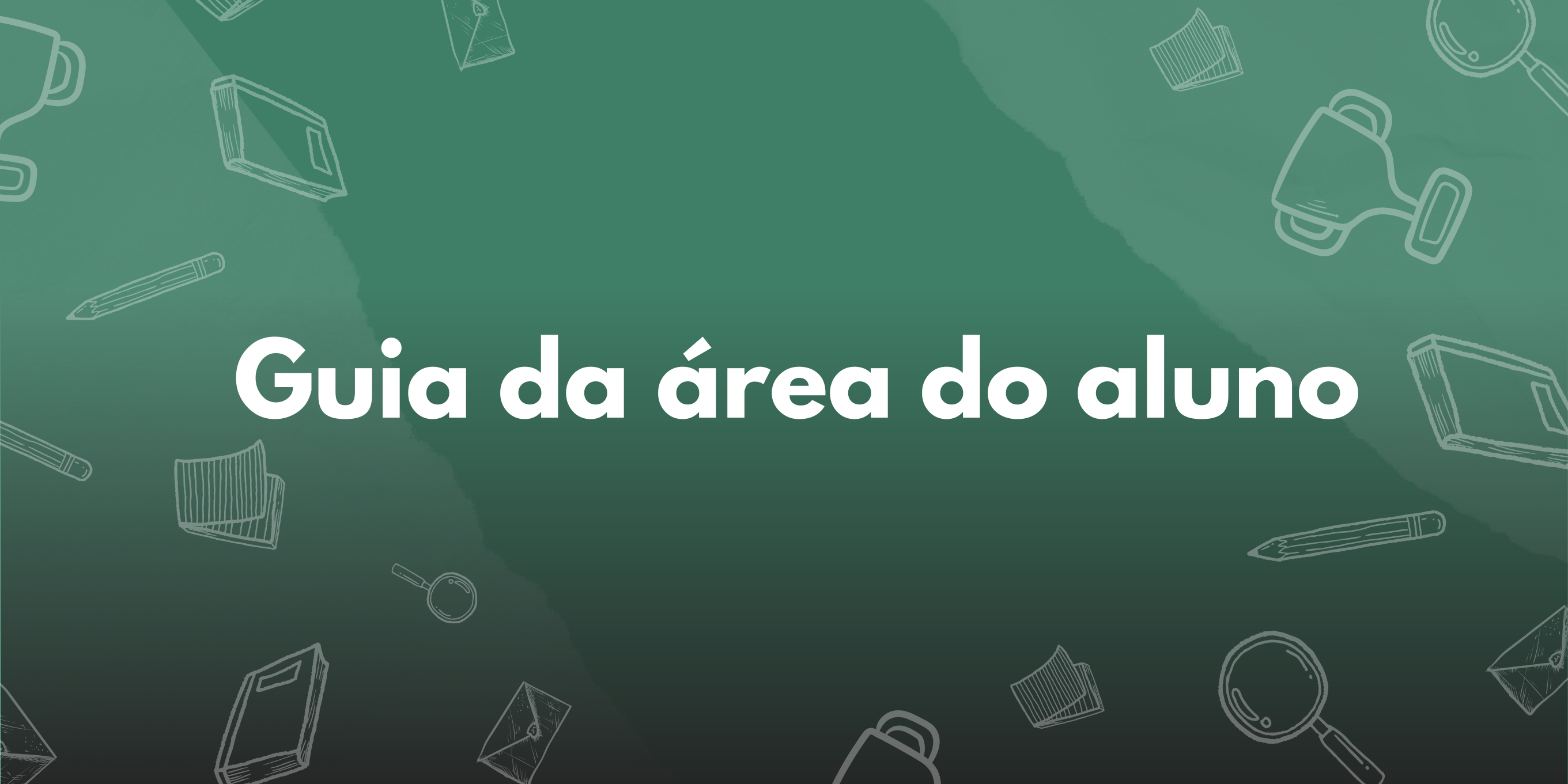 Minha Figura