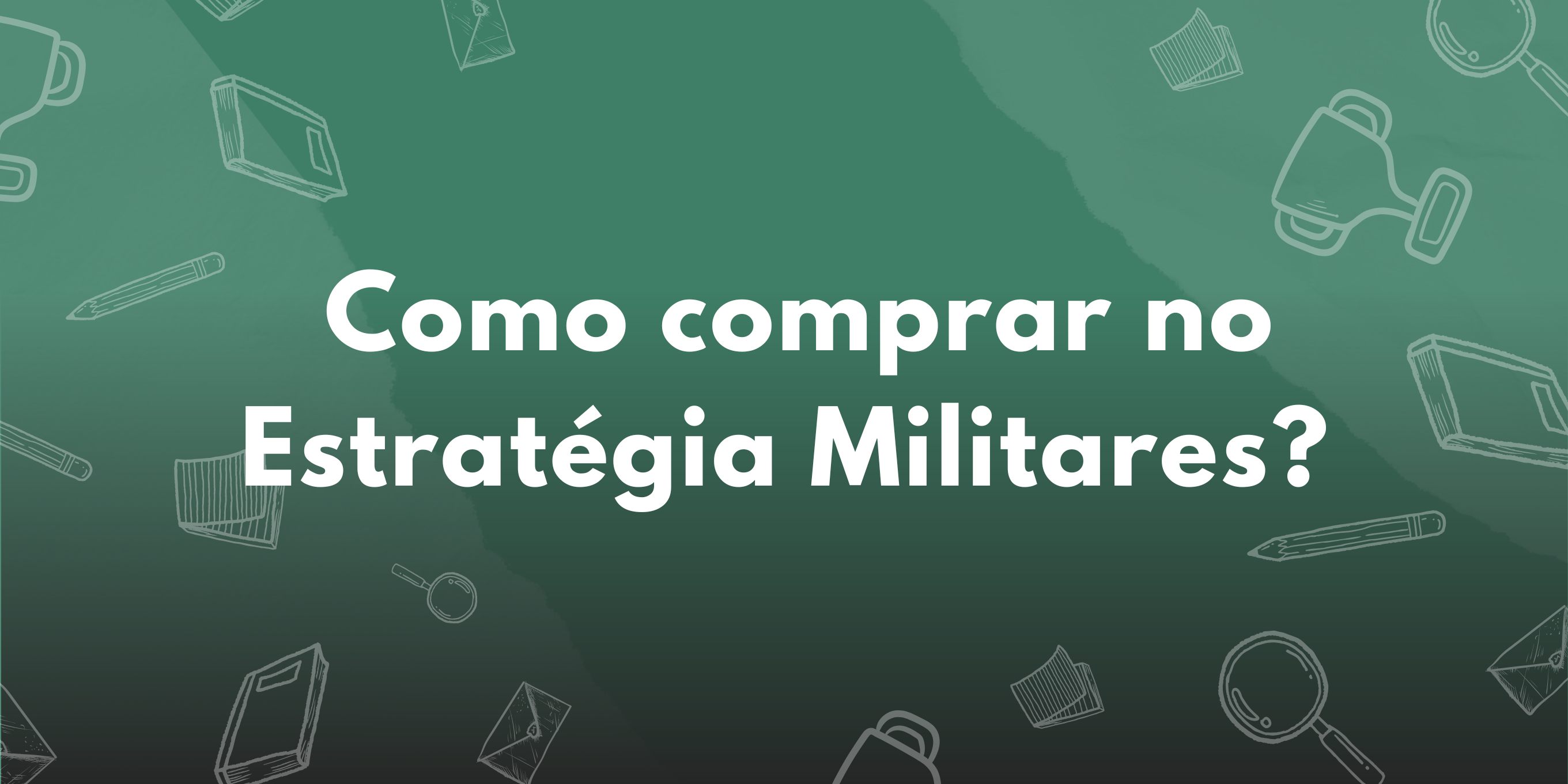 Minha Figura