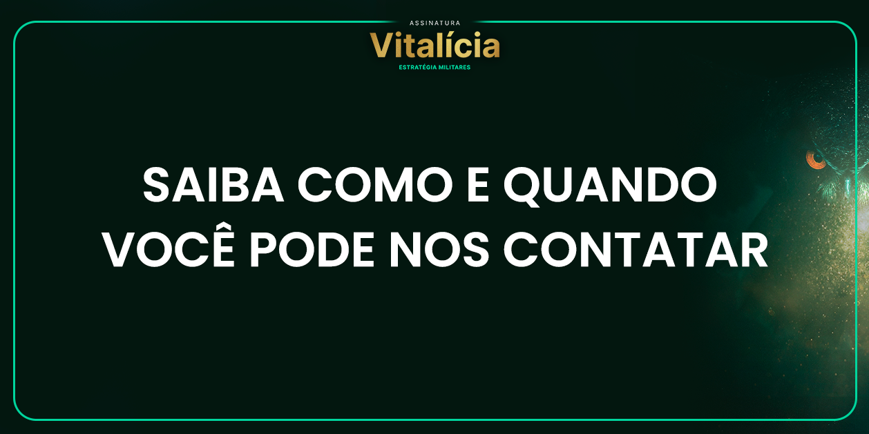 Minha Figura