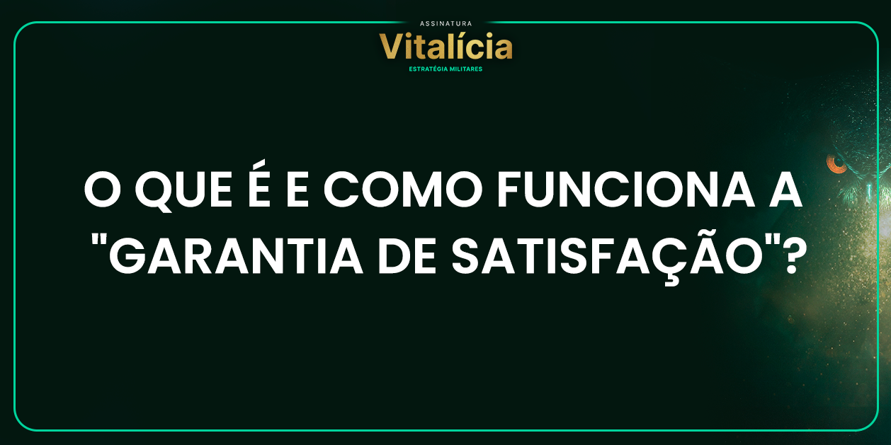 Minha Figura