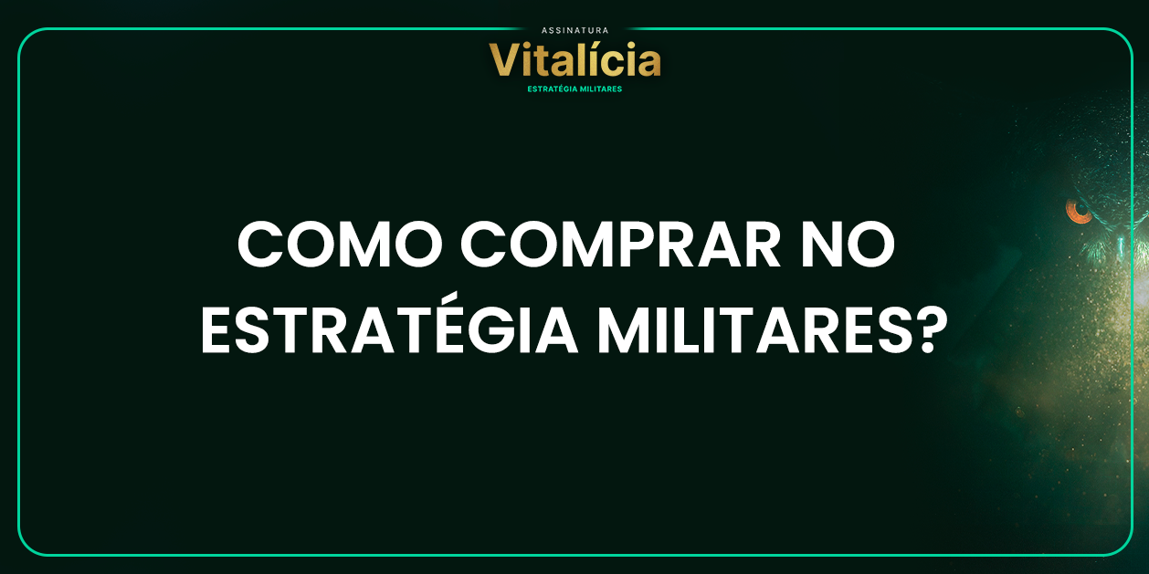 Minha Figura