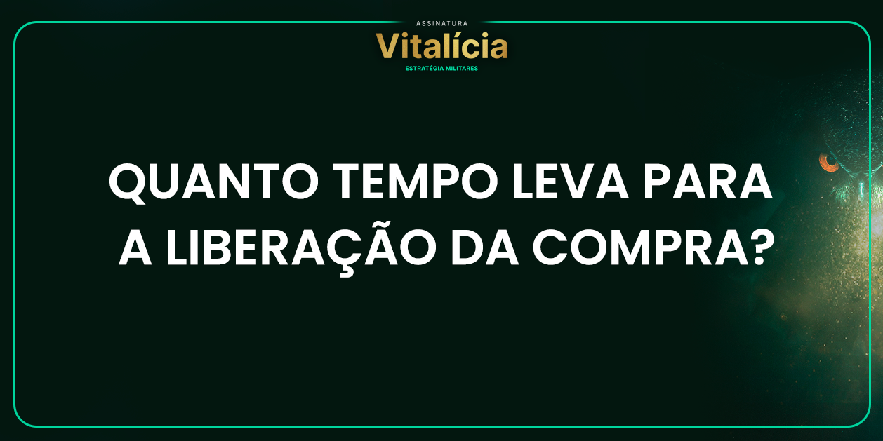 Minha Figura