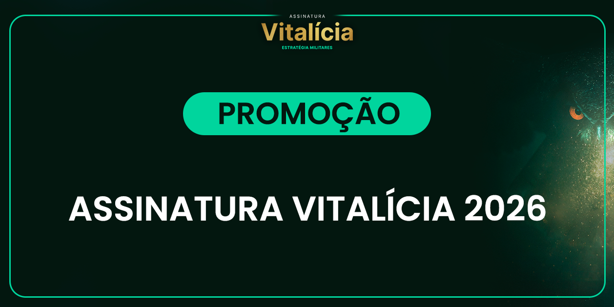 Minha Figura