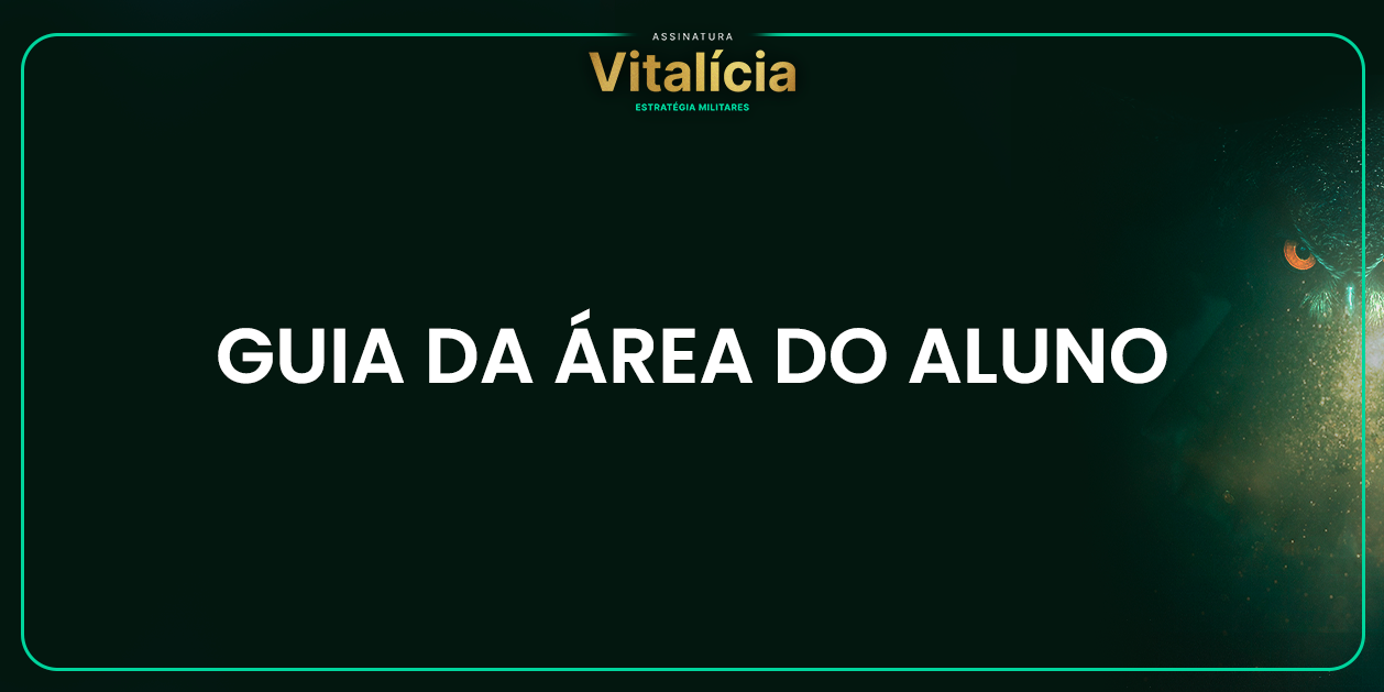 Minha Figura