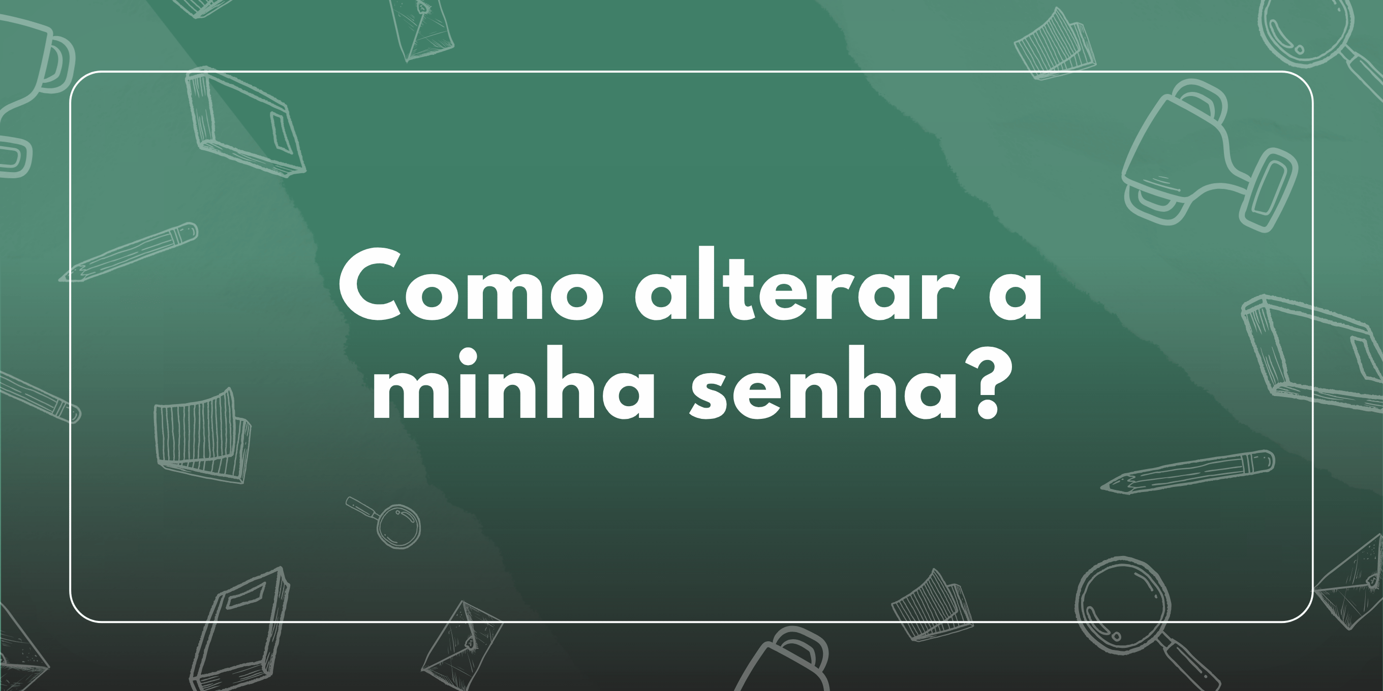 Minha Figura