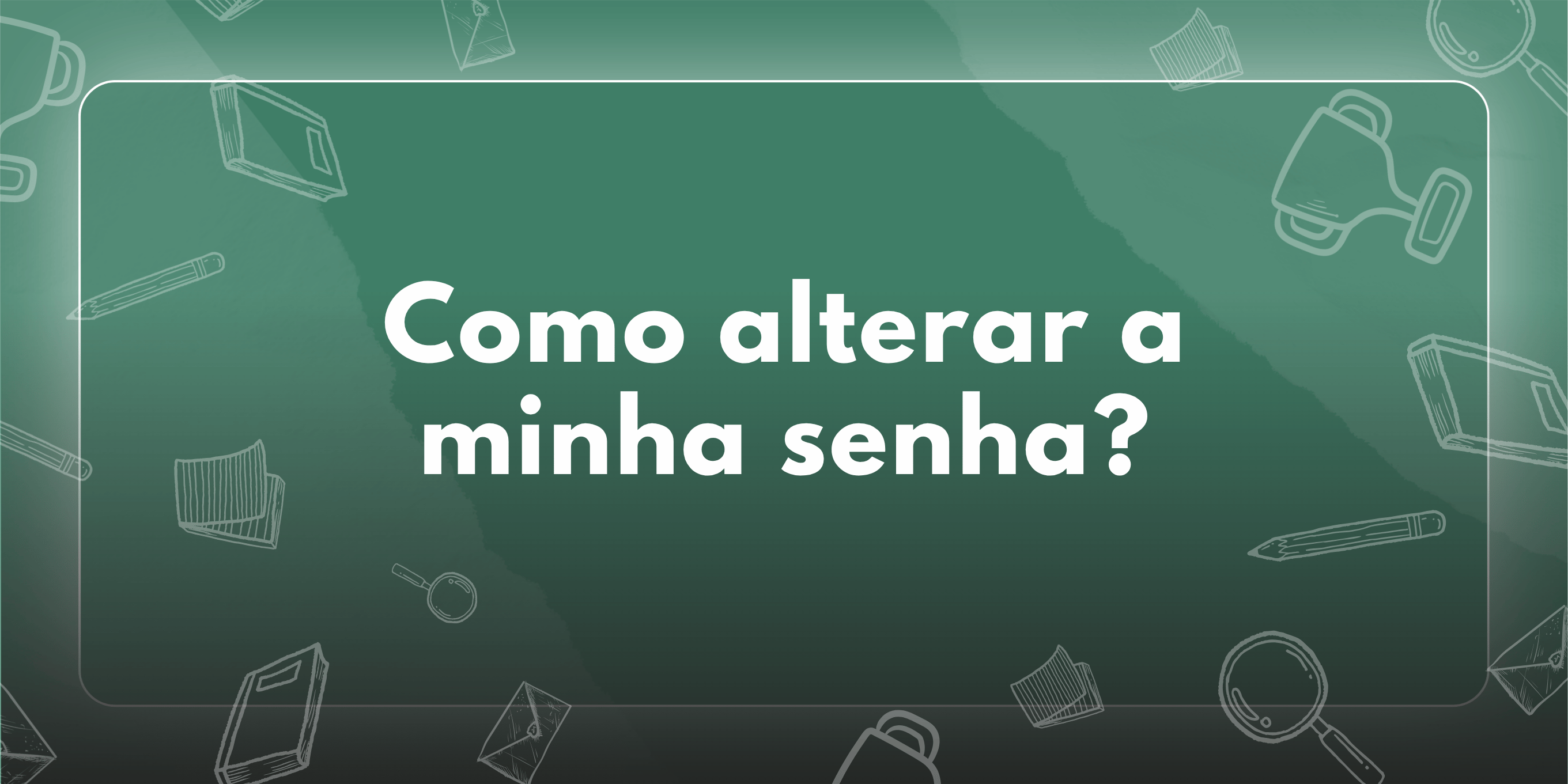 Minha Figura